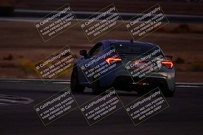 media/Oct-31-2025-Touge2Track (Fri) [[32c124376c]]/Group 3/Session 2 (Turns 3 and 10)/